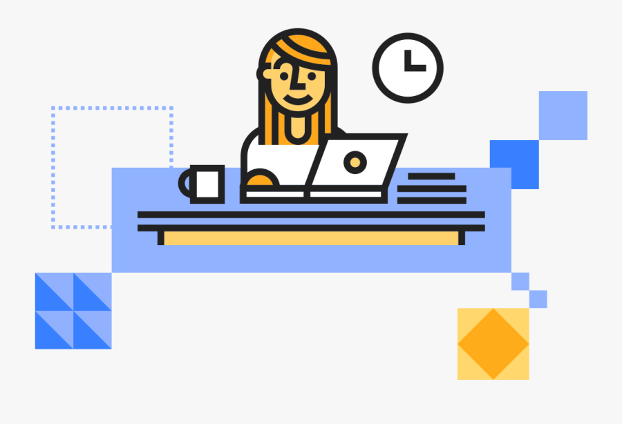 Clip Art, Transparent Clipart