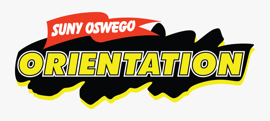 Who Are The Orientation Student Staff Clipart , Png - Epan, Transparent Clipart