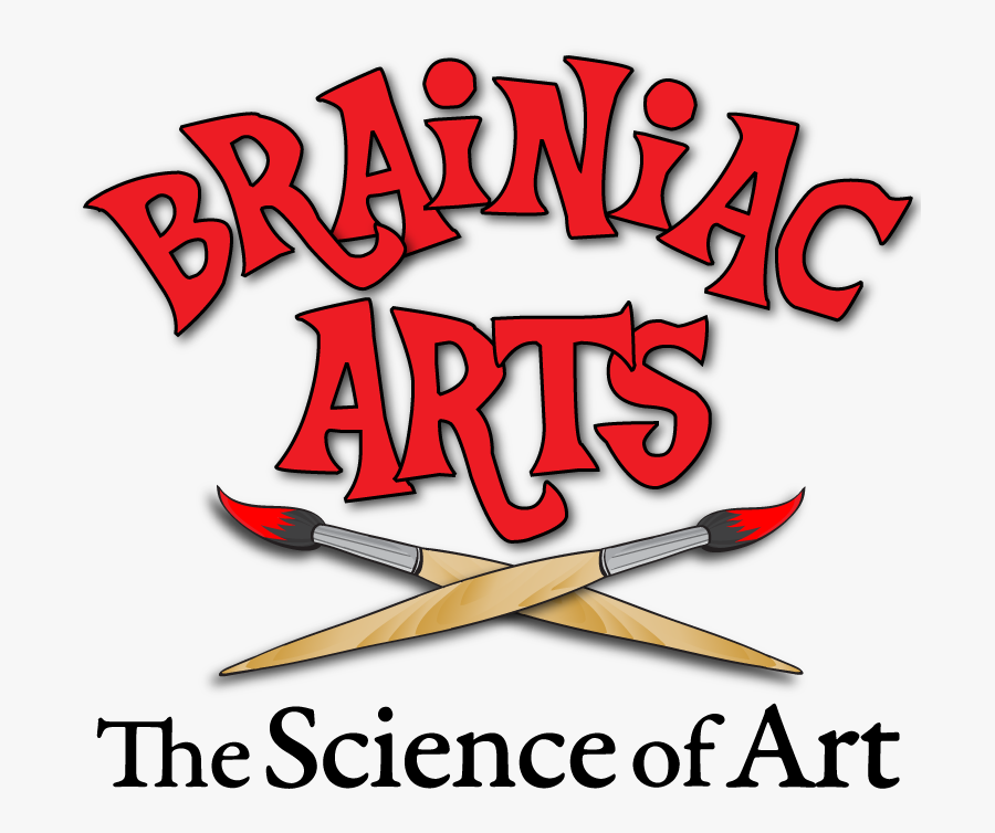 Cold Weapon, Transparent Clipart