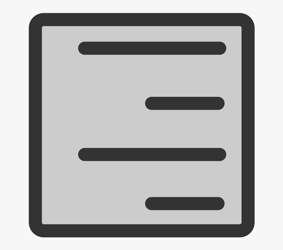 Sign, Transparent Clipart