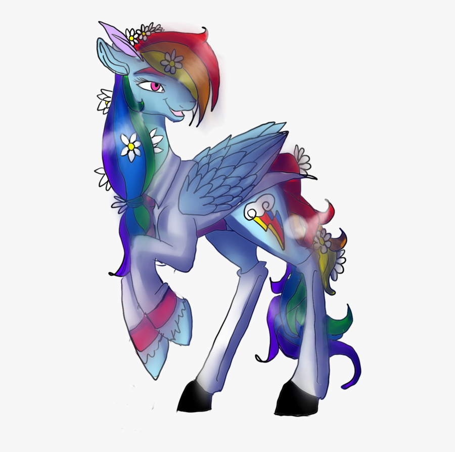 Brainiac, Clothes, Cute, Female, Marriage, Masculine, - Cartoon, Transparent Clipart