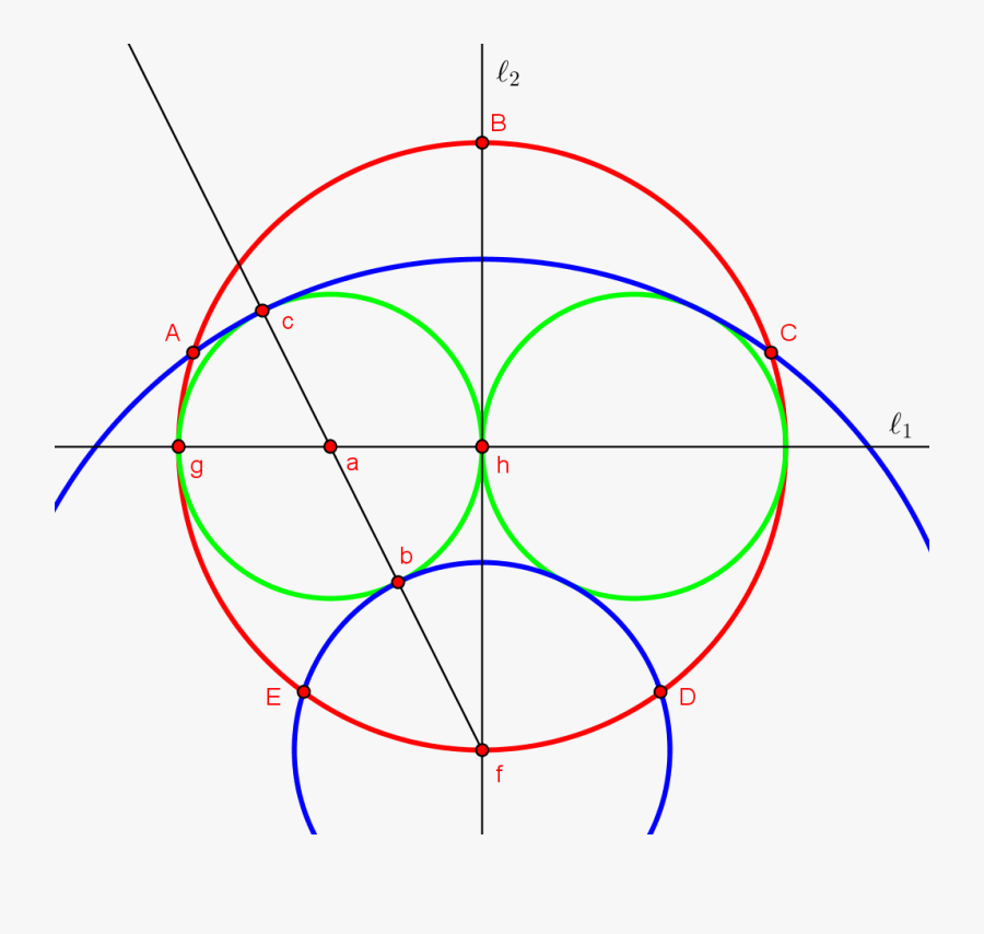 Pentagon Construction Hirano, Transparent Clipart