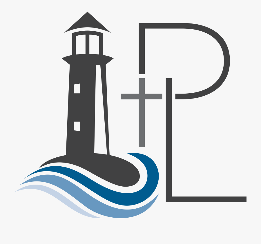 Plcf, Transparent Clipart