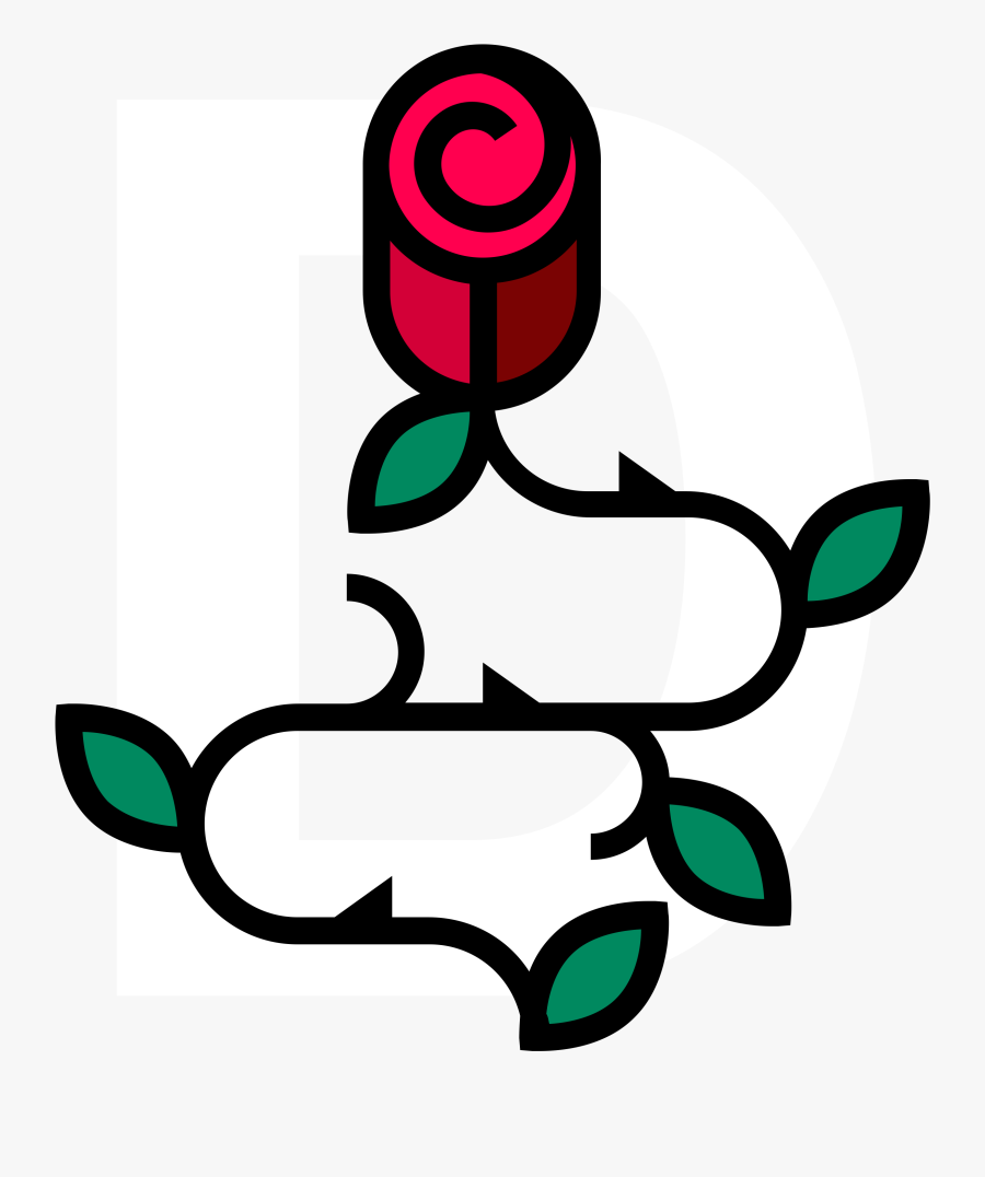 Si Te Lastime Clipart , Png Download - Photograph, Transparent Clipart