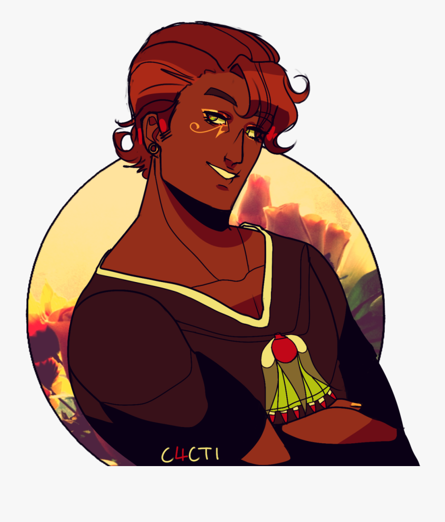 Satan And Me Gabriel, Transparent Clipart