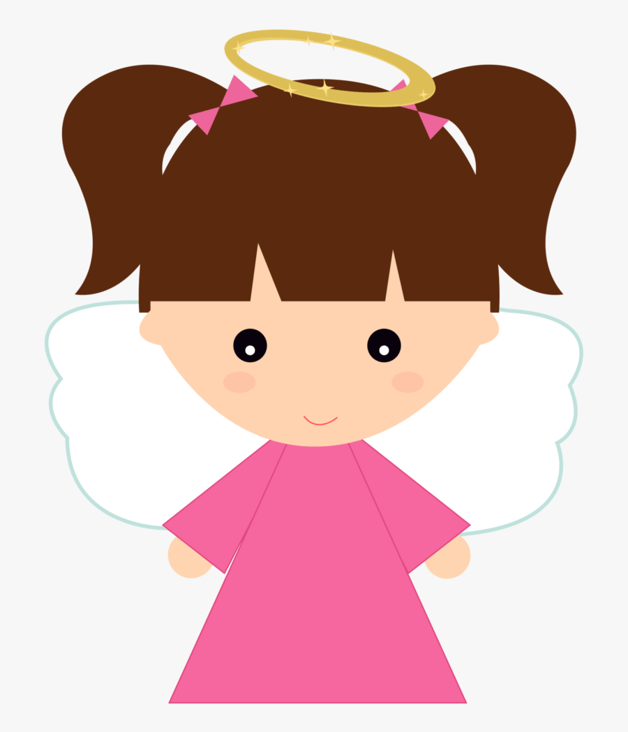 Transparent Cruz Bautizo Png - Bautizo Niña Png, Transparent Clipart