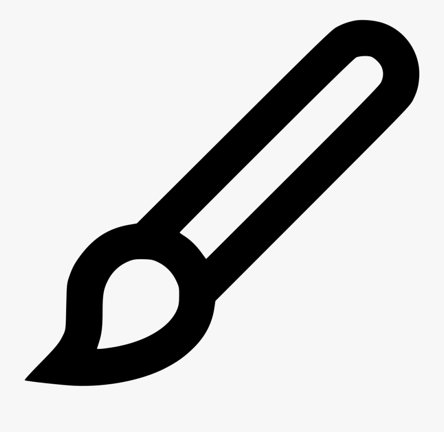 Tool,clip Art - Icon, Transparent Clipart