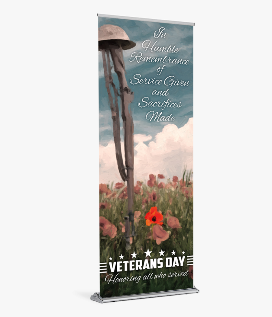 Datura, Transparent Clipart