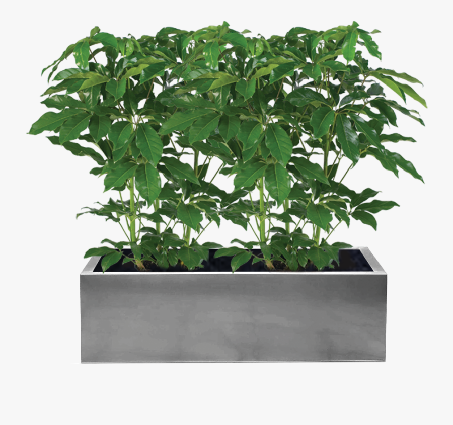 Hd Galvanized Metal Blue, Transparent Clipart