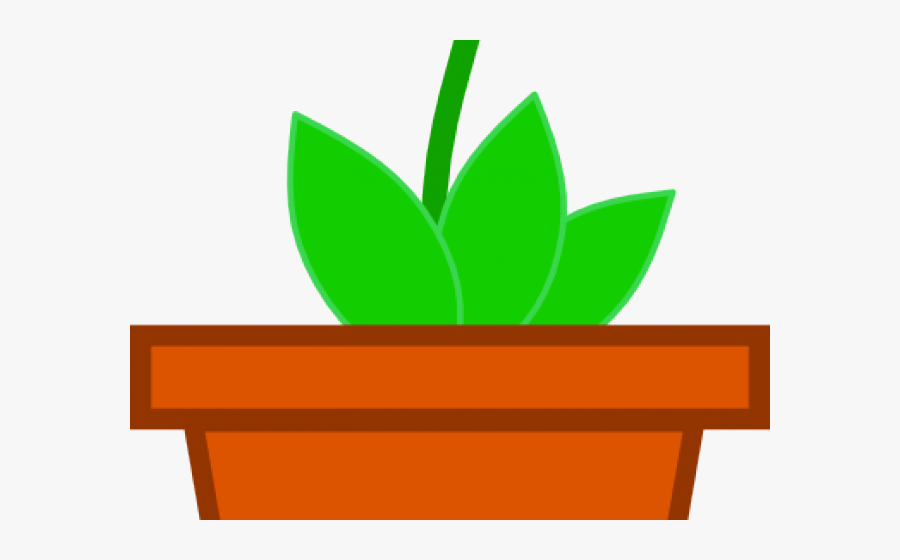 Free Plant Download Clip, Transparent Clipart