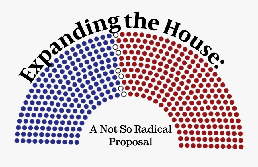 Circle, Transparent Clipart