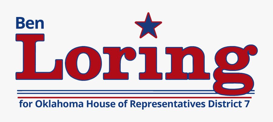 Constituição Da Republica Portuguesa, Transparent Clipart