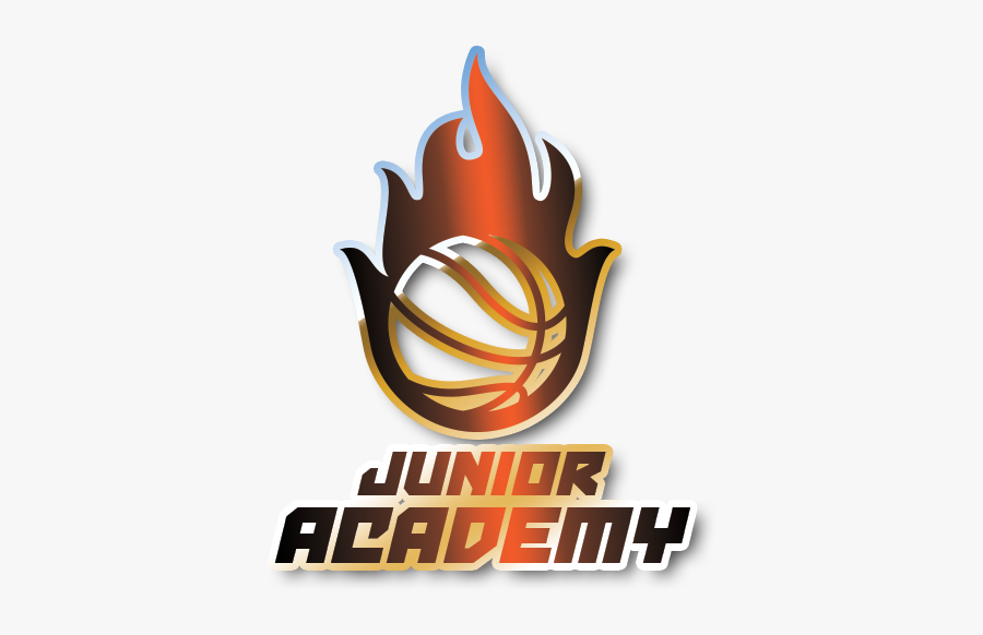 Graphic Design, Transparent Clipart