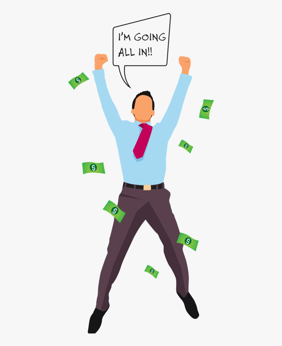 Allin - Portable Network Graphics, Transparent Clipart