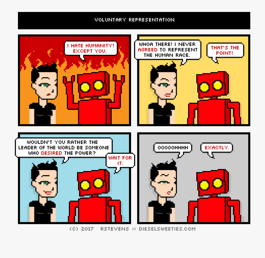 Anything That Appears To Touch On Contemporary Reality - Hate Humanity, Transparent Clipart