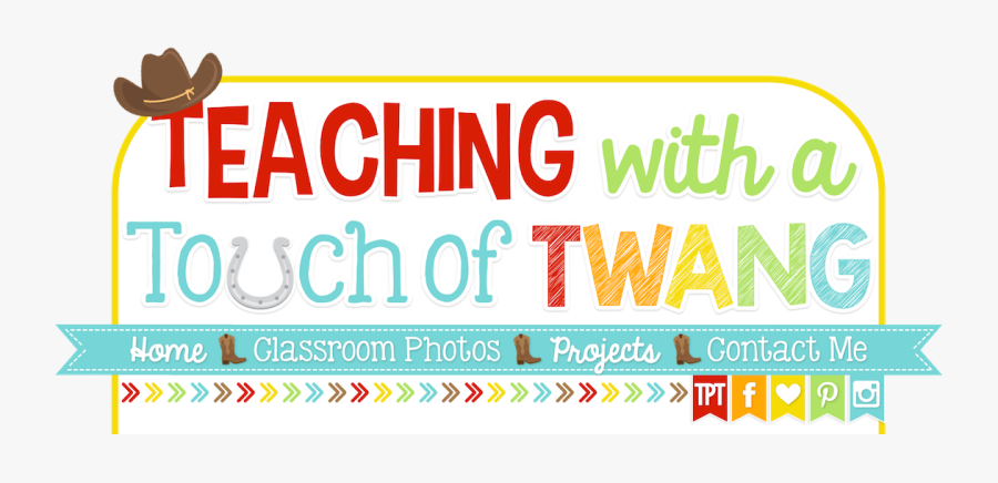 Graphic Design, Transparent Clipart