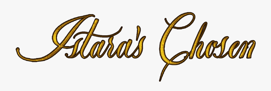 Transparent Sit Back And Relax Clipart, Transparent Clipart