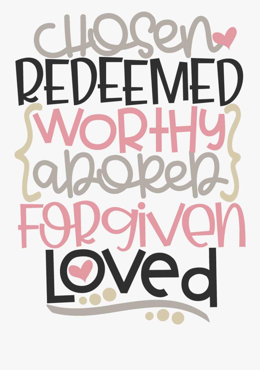 Poster, Transparent Clipart