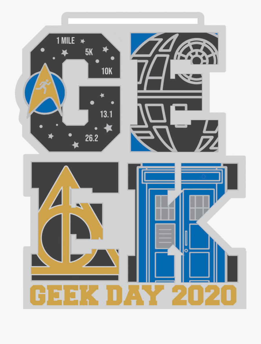 Graphic Design, Transparent Clipart