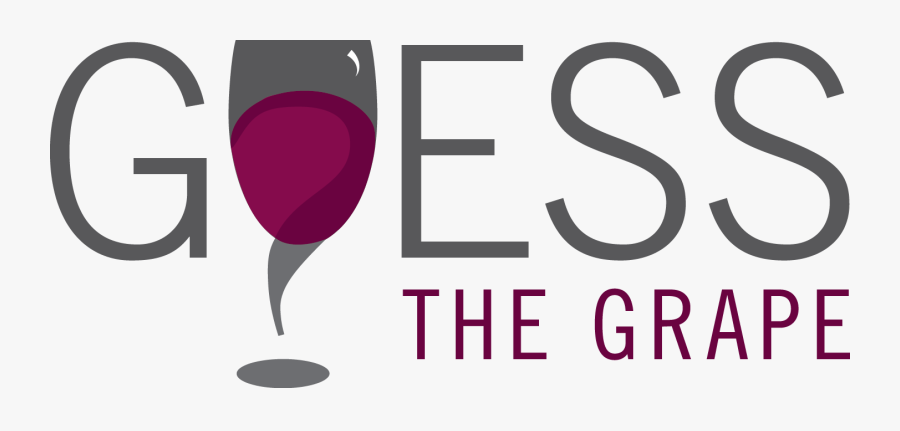 Chosen Clip Art, Transparent Clipart