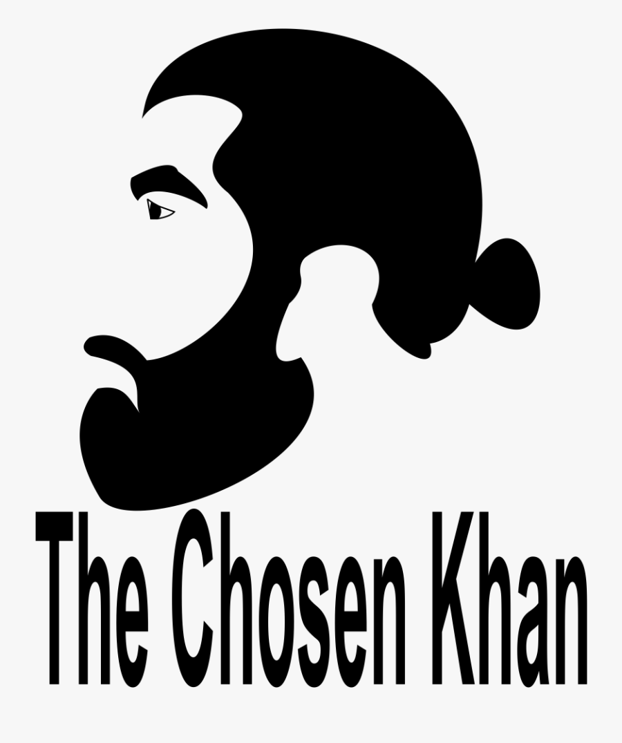 Logo Design By Syuroku For This Project - Illustration, Transparent Clipart