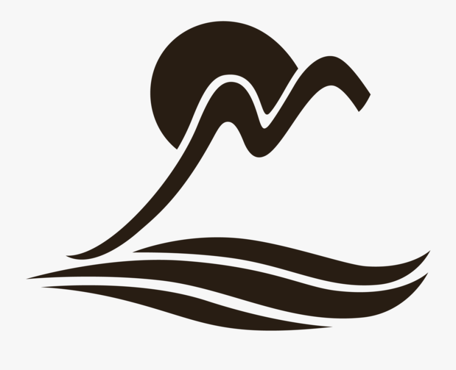 Chosen Clip Art, Transparent Clipart