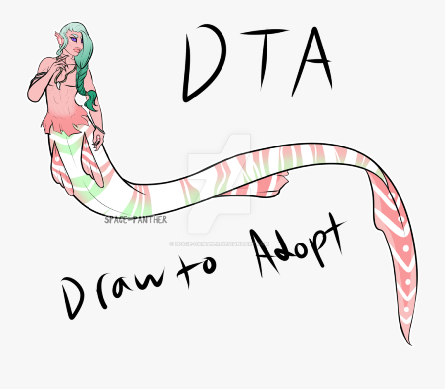 Closed Dta Chosen Pastel, Transparent Clipart
