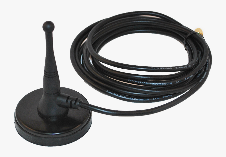 Mic Clipart Cord Png - Usb Cable, Transparent Clipart