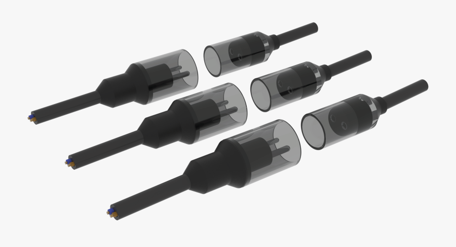 Extension Cord Clip Art, Transparent Clipart