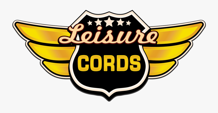 Emblem, Transparent Clipart