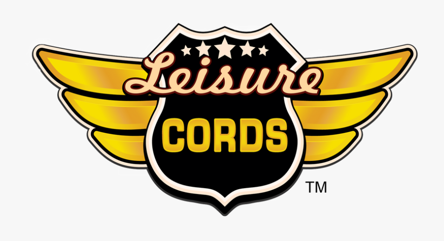 Emblem, Transparent Clipart