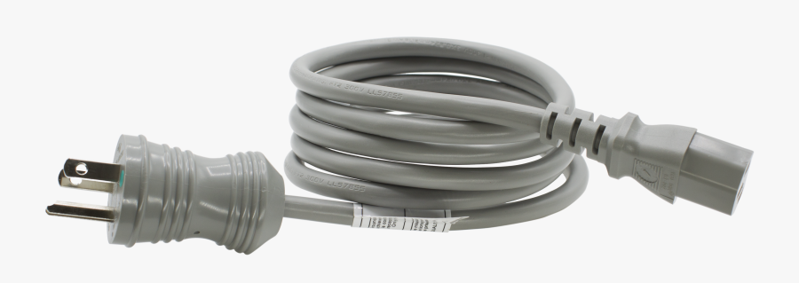 Usb Cable, Transparent Clipart