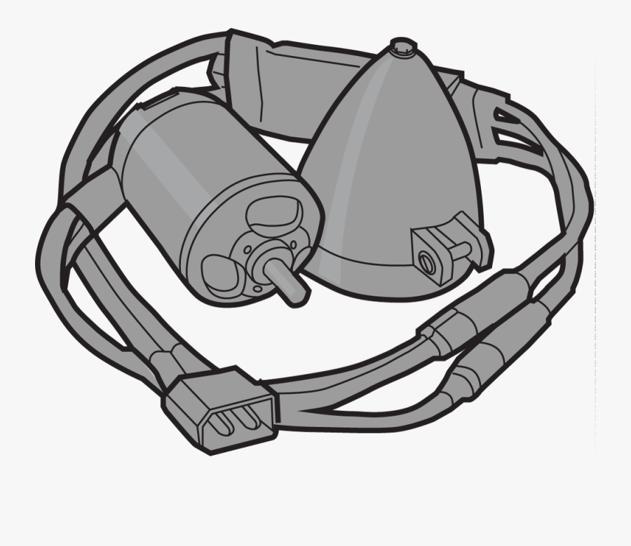 Clip Art, Transparent Clipart