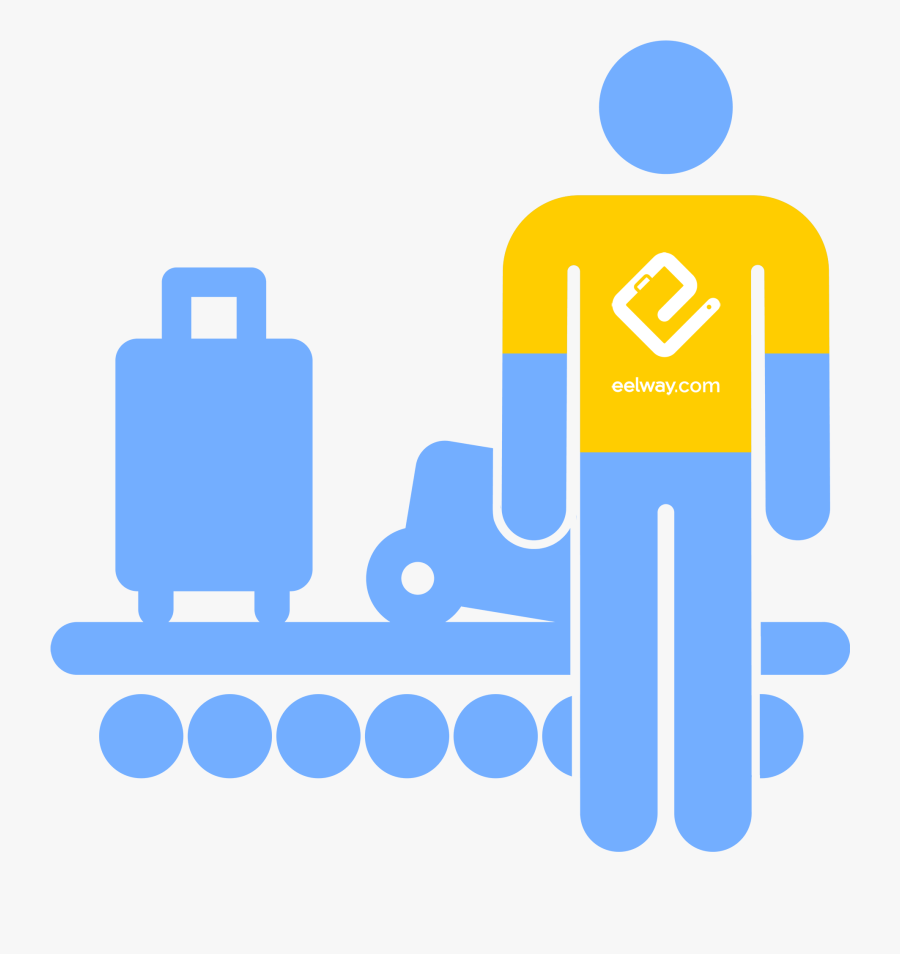 Travel Clipart , Png Download, Transparent Clipart