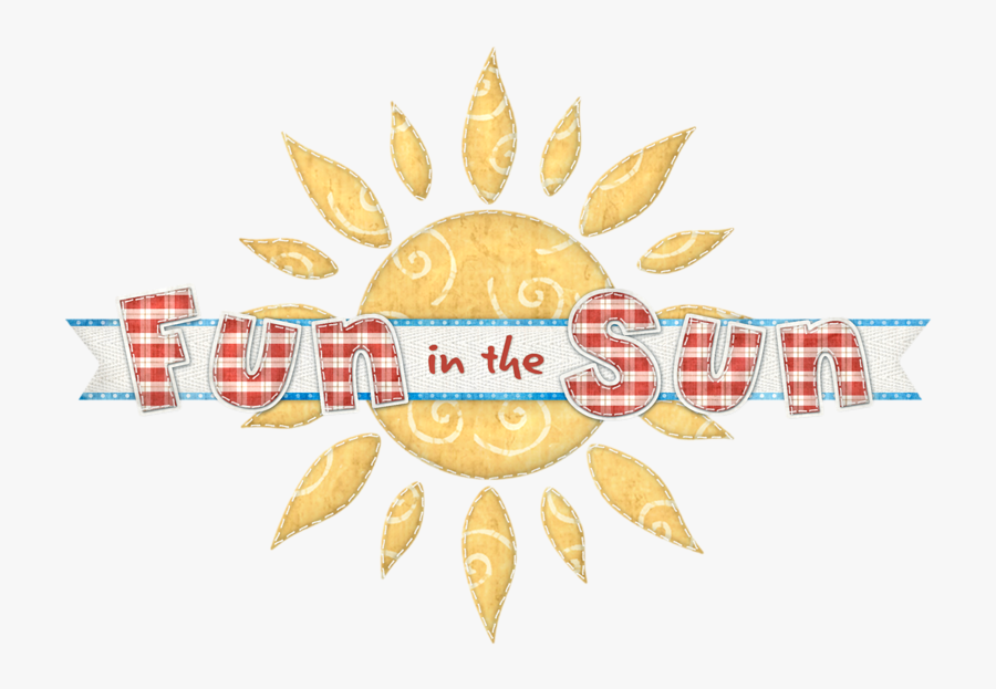 Transparent Suncream Clipart - Illustration, Transparent Clipart