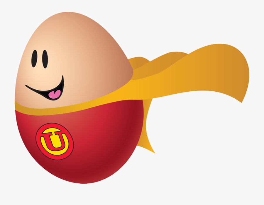 Egg Clipart Farm Egg - Free Clip Art Free Range, Transparent Clipart