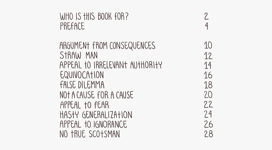 Document, Transparent Clipart