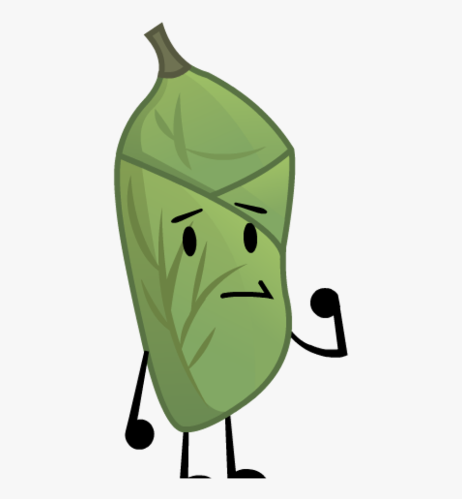 Competition Raging Against Players That"s Cool Wiki, Transparent Clipart