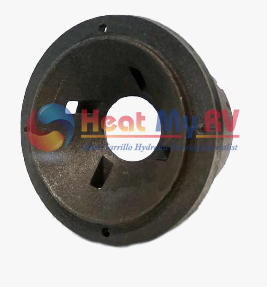 Wire, Transparent Clipart