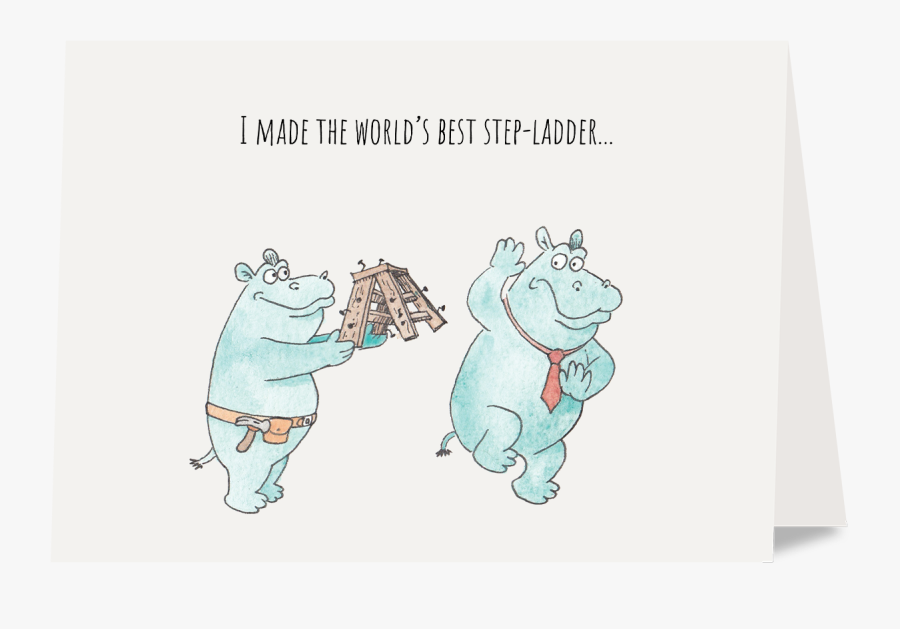 Cartoon, Transparent Clipart