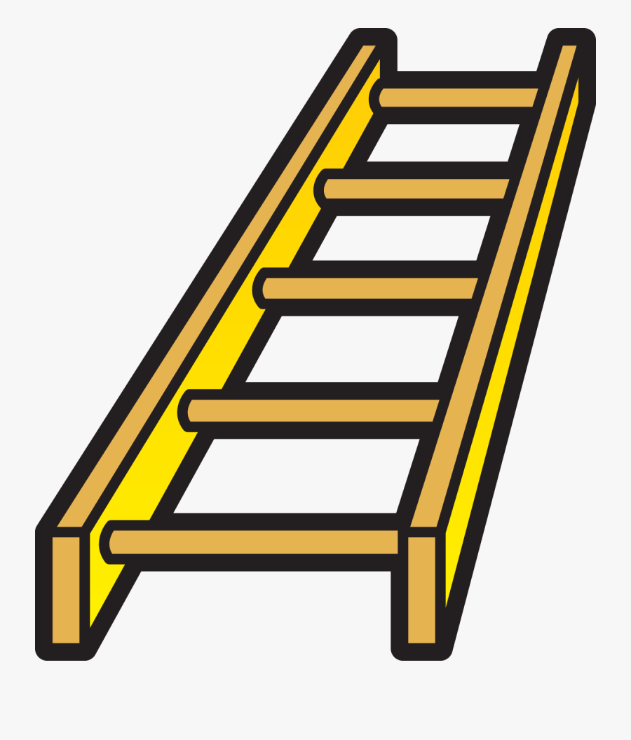 Clip Art, Transparent Clipart