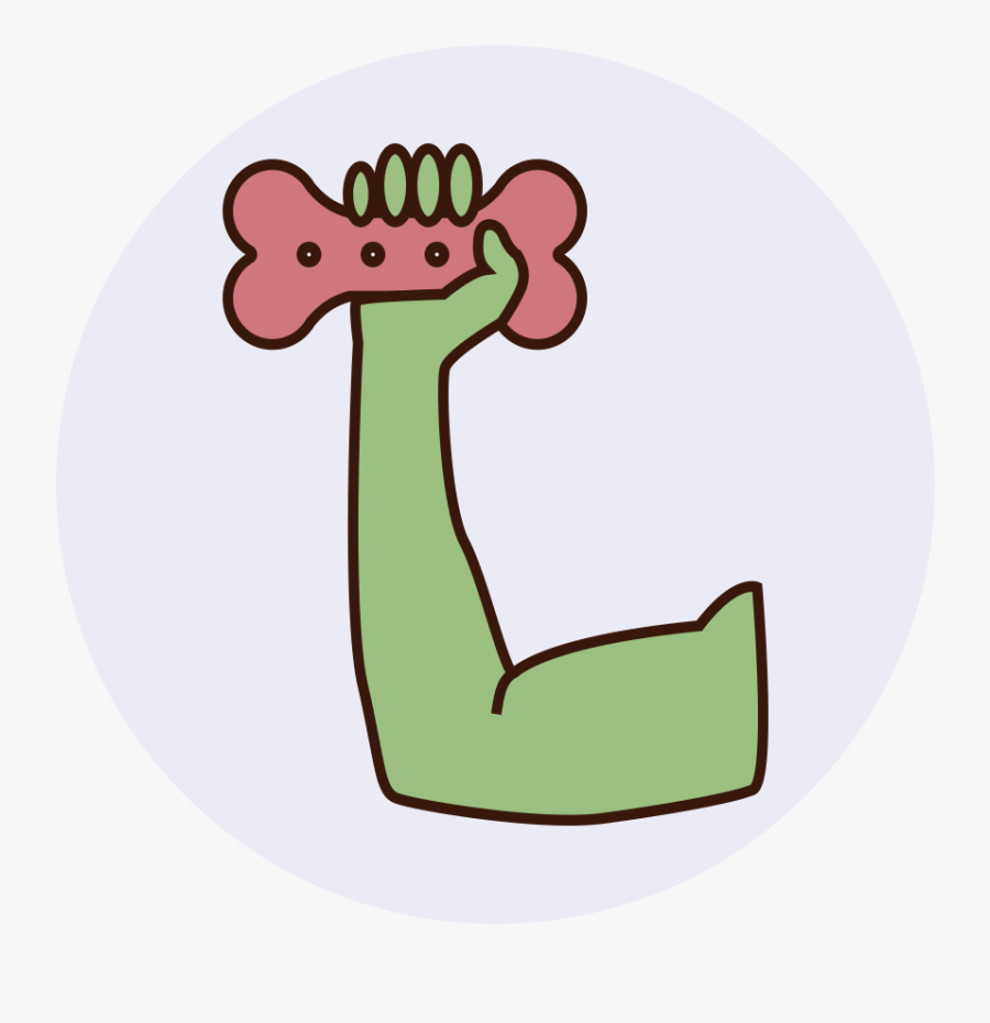 Cartoon, Transparent Clipart