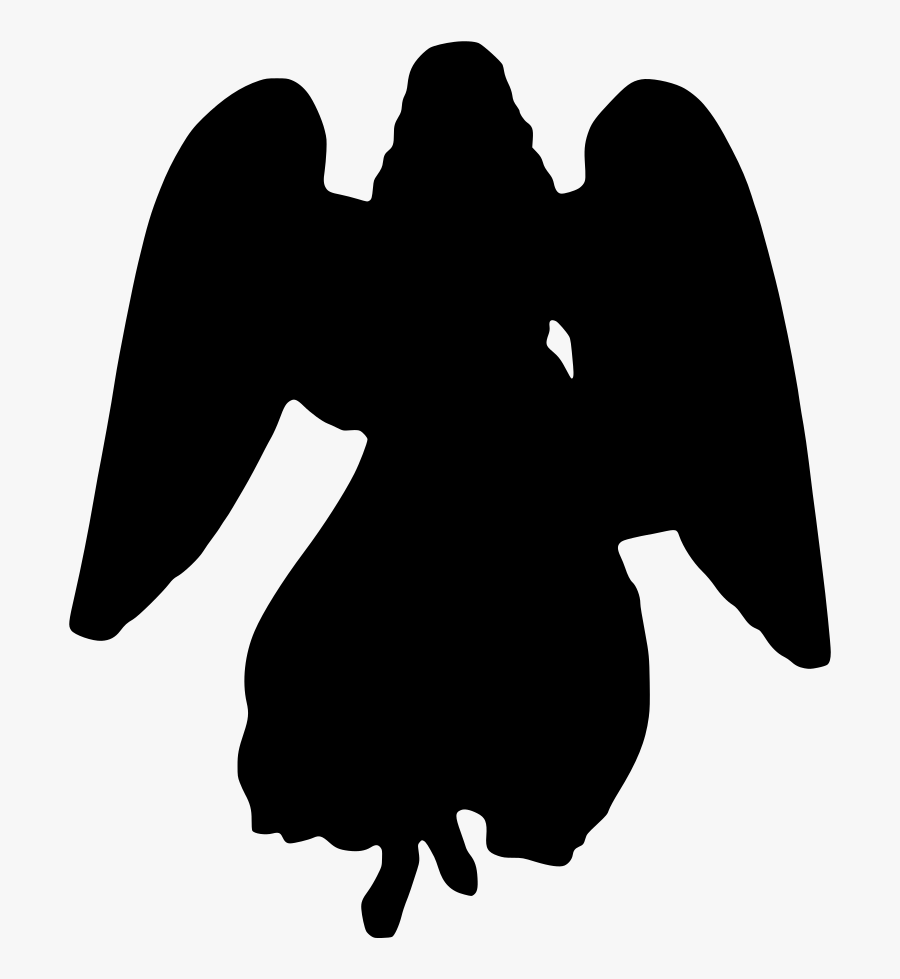 Silhouette Of Animals Clipart , Png Download, Transparent Clipart