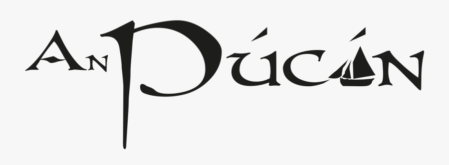 Transparent Ice Cream Sundae Clipart Black And White - Paji, Transparent Clipart