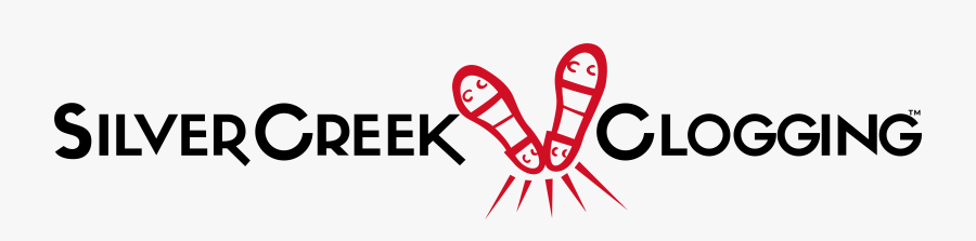 Looking For A Dance Class In Silverton, Oregon Clogging - Graphic Design, Transparent Clipart