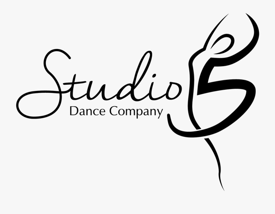 Picture - Calligraphy, Transparent Clipart