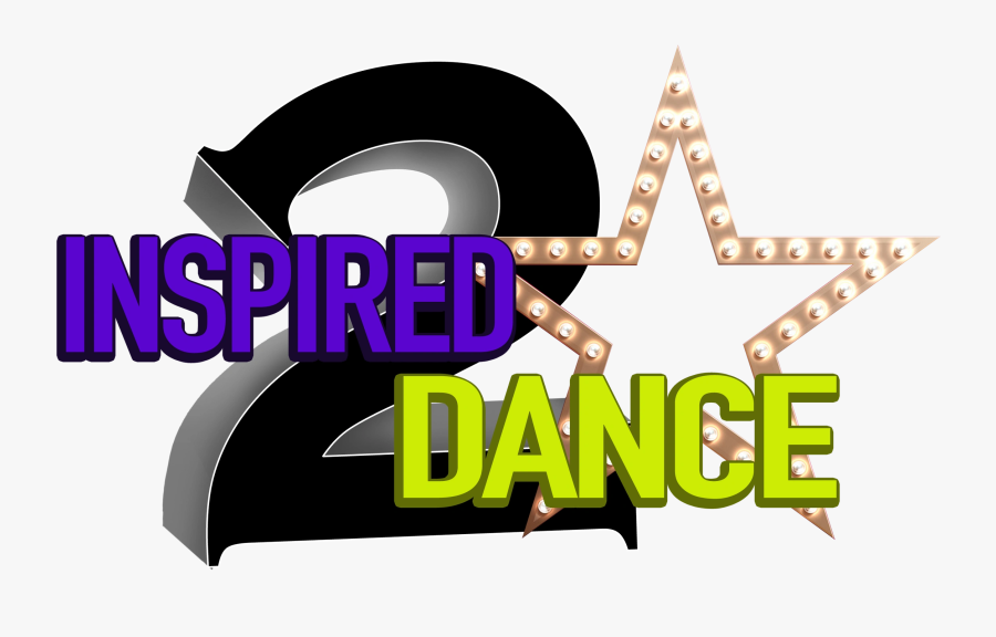 Image3 - Graphic Design, Transparent Clipart