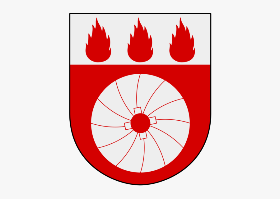 Circle, Transparent Clipart