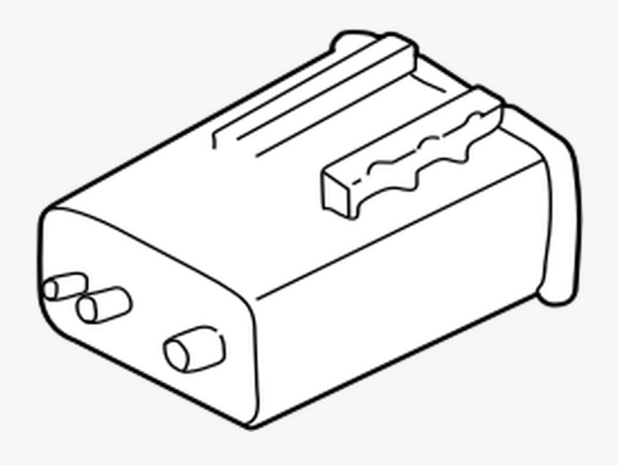 Stanley Park Horse-drawn Tours, Transparent Clipart