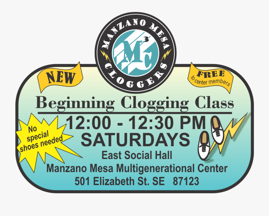 Graphics, Transparent Clipart